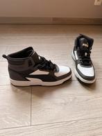 Puma sneakers mt 47 nieuw, Kleding | Heren, Schoenen, Puma, Wit, Nieuw, Ophalen of Verzenden