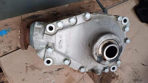 Differentieel cardan voorzijde 2.81 3.0d 4X4 N57D30 BMW seri, Auto-onderdelen, Transmissie en Toebehoren, Gebruikt, Ophalen of Verzenden
