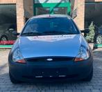 Ford Ka * 1J GARANTIE * GEKEURD * LEZ OK * 99500km, Auto's, 4 zetels, Ka, Bedrijf, Handgeschakeld