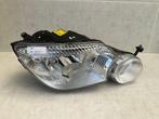 KOPLAMP SKODA YETI 5L HALOGEEN 5L1941018A RECHTS SK-8040, Ophalen of Verzenden, 6 maanden garantie, Gebruikt