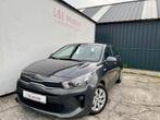 Kia Rio 1.2i Easy*Airco/Airco*Euro6B 1Eigenaar, Auto's, Voorwielaandrijving, Stof, Euro 6, 4 cilinders