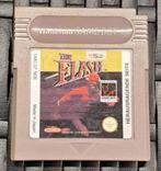 Nintendo Game Boy: The Flash, Avontuur en Actie, Online, Gebruikt, 1 speler