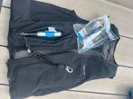 Airbag, Ophalen of Verzenden, Dames, Bovenkleding, Nieuw