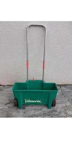 Strooiwagen, Enlèvement, Comme neuf, Autres types