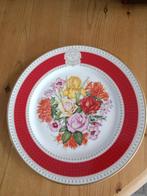 Koninghuis Belgisch, Antiek en Kunst, Verzenden