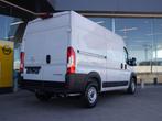 Opel Movano VAN L2H2 2.2 180PK AUTOMAAT |STOCK|DIRECT LEVER, Auto's, Opel, Automaat, Monovolume, Movano, 180 pk