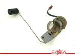 BENZINE METER Honda ST 1100 Pan European (ST1100 ST1100A), Gebruikt