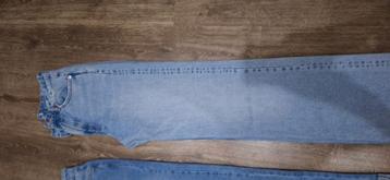nouvellement, Enlèvement, Comme neuf, Taille 38/40 (M)