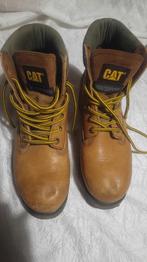 Chaussures de randonnée Cat Caterpillar pointure 40 ou 7, Sports & Fitness, Enlèvement ou Envoi