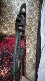 MGB dashboard, Autos, MG, Particulier, Achat