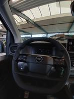 Opel Vivaro L3H1, Auto's, Automaat, 4 deurs, Bedrijf, Opel