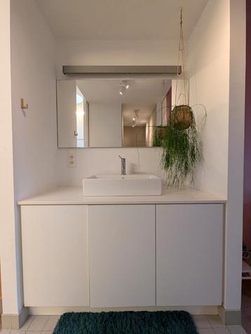 Badkamermeubel beschikbaar voor biedingen