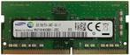 RAM modules DDR3 iMac Apple, DDR3, Ophalen of Verzenden, Zo goed als nieuw, Desktop