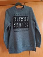 Sweater voor 11/12 jaar, Kinderen en Baby's, Kinderkleding | Maat 146, Gebruikt, C&A, Trui of Vest, Ophalen of Verzenden
