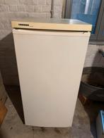 Frigo Liebherr, Elektronische apparatuur, Koelkasten en IJskasten, Ophalen, Zo goed als nieuw