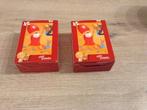 Sinterklaas mini puzzeltjes, Diversen, Ophalen of Verzenden, Zo goed als nieuw