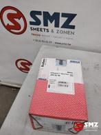 Occ Zuiger 123.035mm STD Renault, Gebruikt, Renault, Motor en Accessoires