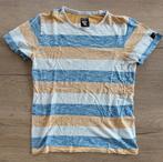 T-shirt Esprit, Kleding | Dames, T-shirts, Esprit, Maat 38/40 (M), Ophalen of Verzenden, Korte mouw