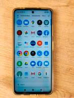 Poco X3 Pro, Ophalen, Zo goed als nieuw, 6 megapixel of meer, Zonder simlock