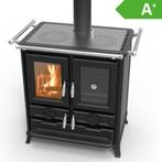 Gietijzeren Houtfornuis  Kookkachel Klaretta Buitenkeuken, Nieuw, Minder dan 100 cm, 50 tot 100 cm, Ophalen of Verzenden
