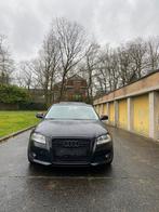 Audi A3, Auto's, Te koop, Diesel, Particulier, Euro 5