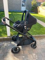 Kinderwagen maxi Cosi, Kinderen en Baby's, Buggy's, Ophalen, Zo goed als nieuw, Maxi-Cosi, Regenhoes