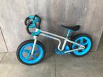 loopfiets, Ophalen, Gebruikt, Loopfiets