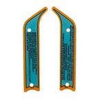 décors flipper simpsons (recherche), Verzamelen, Automaten | Flipperkasten, Ophalen, Zo goed als nieuw, Data East