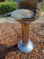 Barbecue barbecook, Ophalen, Gebruikt, Barbecook
