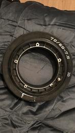 Ninebot g3 band, Motoren, Ophalen, Gebruikt