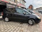 Opel Zafira 1800CC Essence 140PK annee 2014**7 Places, Autos, Euro 5, Achat, Entreprise, Boîte manuelle