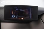 BMW i3 94AH  ADVANCED - NAVI - CAMERA, 4 zetels, https://public.car-pass.be/vhr/b0fb8cbe-439b-401f-9027-052f0035896e, 0 kg, Wit