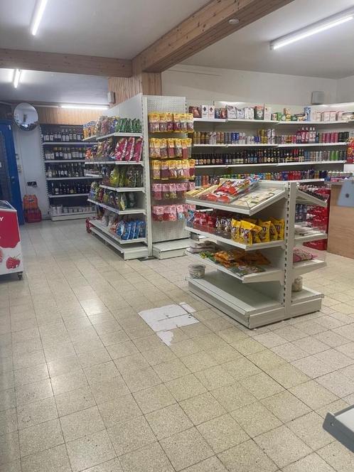 Overname Horeca zaak met nachtwinkel, Zakelijke goederen, Horeca | Overige, Ophalen
