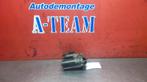 STARTMOTOR Renault Espace (JE) (01-1996/10-2002), Auto-onderdelen, Gebruikt, Renault