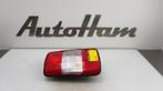 ACHTERLICHT LINKS Volkswagen Caddy Combi III (2KB,2KJ), Auto-onderdelen, Gebruikt, Volkswagen