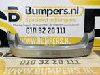 BUMPER Opel Astra H 2004-2012  Achterbumper 2-H5-11992z, Auto-onderdelen, Ophalen of Verzenden, Gebruikt, Achter, Bumper