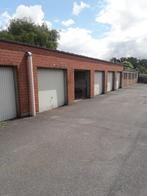 Ruime garage te huur in Zarren, Immo, Provincie West-Vlaanderen