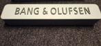 hifi Bang&Olufsen, Enlèvement, Neuf