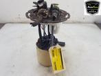 BRANDSTOFPOMP Opel Mokka / Mokka X (01-2012/12-2016), Gebruikt, Opel