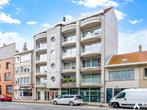 Appartement te koop in Oostende, 2 slpks, 2 kamers, 115 kWh/m²/jaar, Appartement, 73 m²