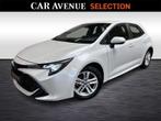 Toyota Corolla Dynamic, Hybride Électrique/Essence, Automatique, Achat, Hatchback