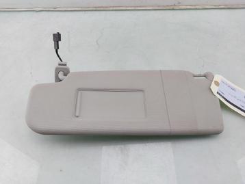 ZONNEKLEP Volkswagen Passat Variant (3C5) (01-2005/11-2010) beschikbaar voor biedingen