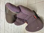 Maxi Cosi autostoel, Kinderen en Baby's, Autostoeltjes, Ophalen, Gebruikt, Isofix