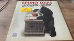 lp Bruno Mars – Unorthodox Jukebox, Ophalen of Verzenden, 12 inch, Poprock, Nieuw in verpakking