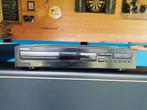 CD speler Philips CD 710, Ophalen, Gebruikt, Philips