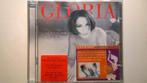 Gloria Estefan - Greatest Hits Volume II, CD & DVD, CD | Musique latino-américaine & Salsa, Comme neuf, Envoi