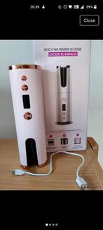 Hair accessories, Ophalen of Verzenden