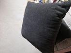 Kussens 40cm x 40cm nieuw, Ophalen