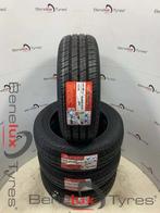 NIEUW 195/60R16c 195/60 R16 R16c 195/60/16 1956016 195/60R16, Ophalen, Bestelwagen, 16 inch, Nieuw