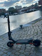 Kukirin g2, Fietsen en Brommers, Steps, Ophalen, Nieuw, Elektrische step (E-scooter)
